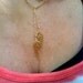 Angel Heart Wings Lariot