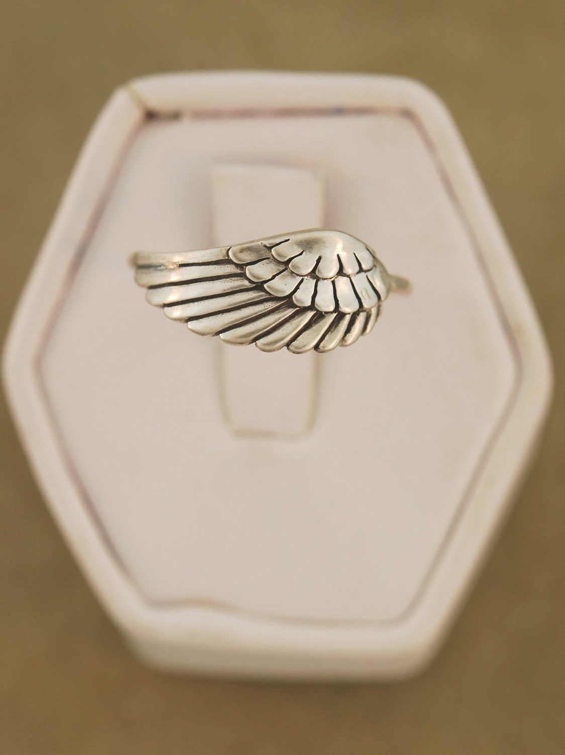 Angels Love