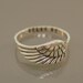 Custom Angel Love