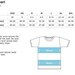 Mr. Darcy Proposal shirt- navy blue - S.M.L.XL - silver or white ink- Jane Austen
