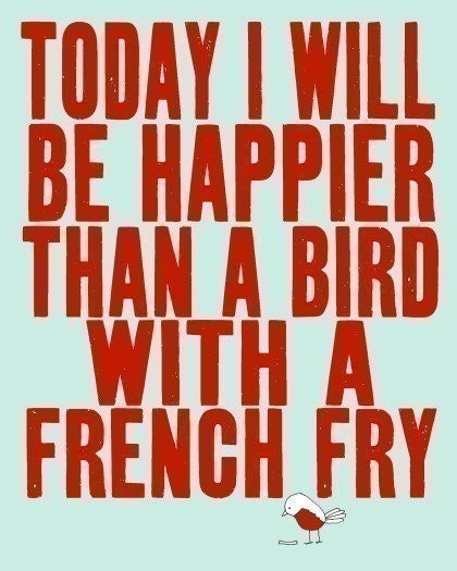 SO VERY HAPPY (version 2)