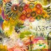 Fruits of the Spirit Signed Art Print