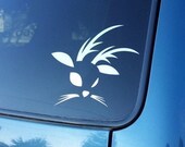 Cult of Mixed Species Stickers