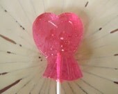 10 Wedding Cake Topper People Lollipop Sucker Party Bridal Shower Engagement Favor Bride Groom