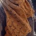 That Little Scarf Pattern