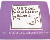 Custom Printed Computer Mouse Pad - Great Promotional Item For Your Business