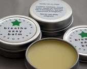 Breathe Easy Balm