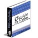 ebook -- Copyright for Artists- Quick and Easy Copyright Protection -- Written by an Attorney\/Jeweler