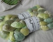 SALE 50g Merino/Tencel