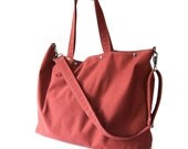 The Porter (in rosewood)