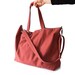 The Porter (in rosewood)