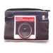 Vintage camera series-Instamatic pouch