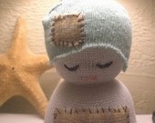 Boy Sock Baby