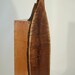 Five - A Chest of Drawers