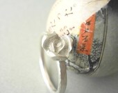 little rose ring