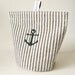 snack pouch (large)