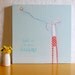 hold on to your dreams Canvas Wall Art - signed - only 1