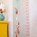 we all fly together Growth Chart - in Stock