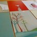 Postcards - set of 10 - last one