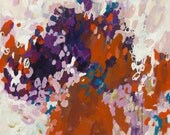 Millenium Print