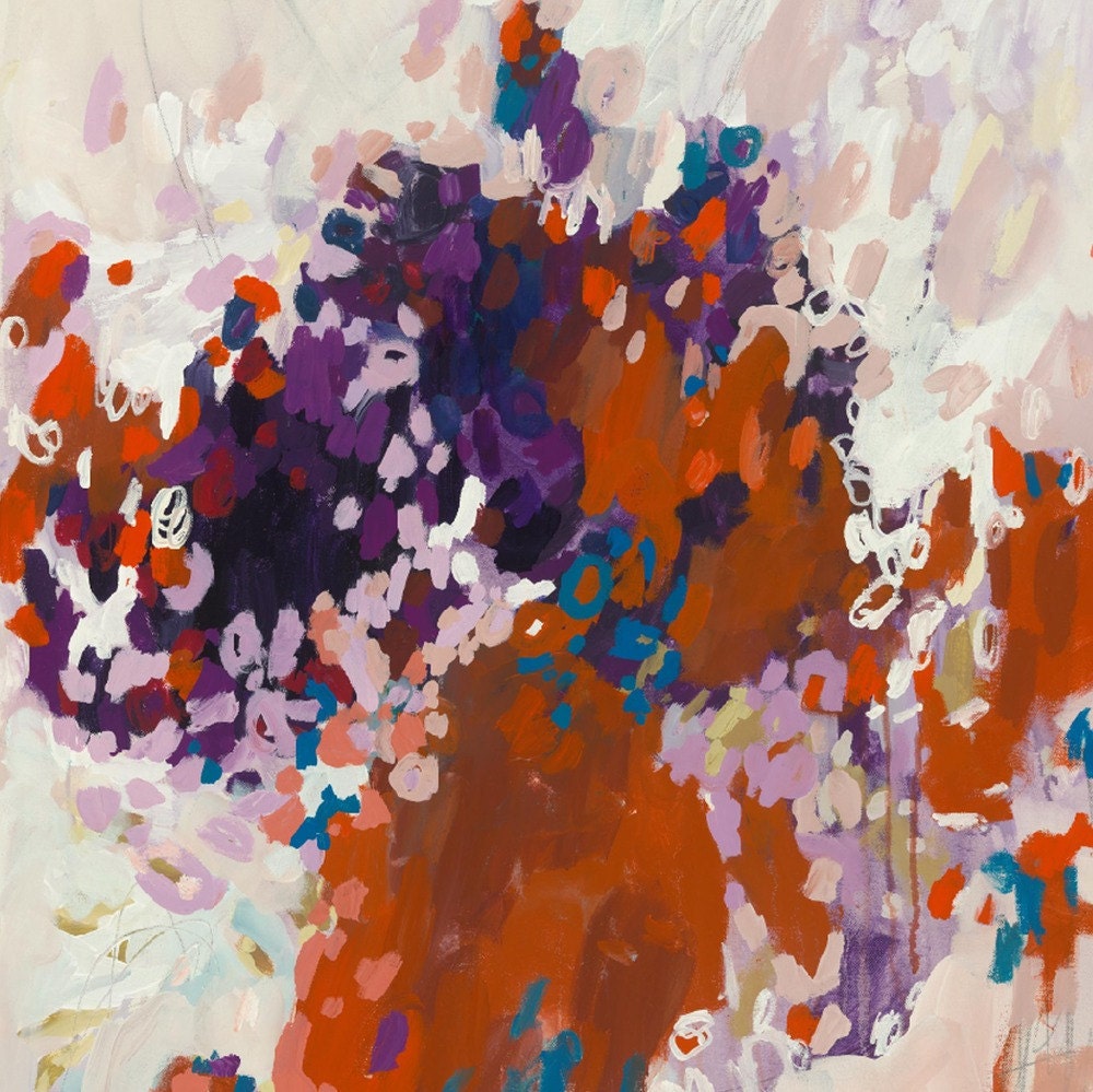Millenium Print
