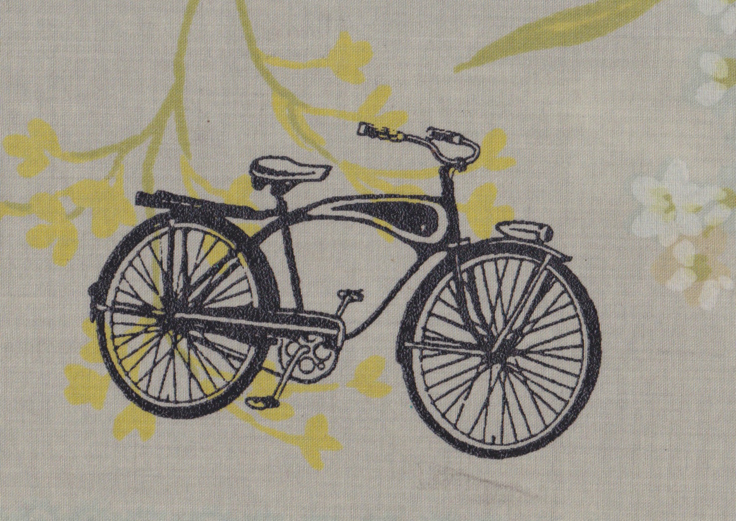bike patch
