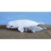 AquaAmi Beluga Whales amigurumi PDF CROCHET PATTERN