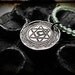 Heart Chakra Pendant