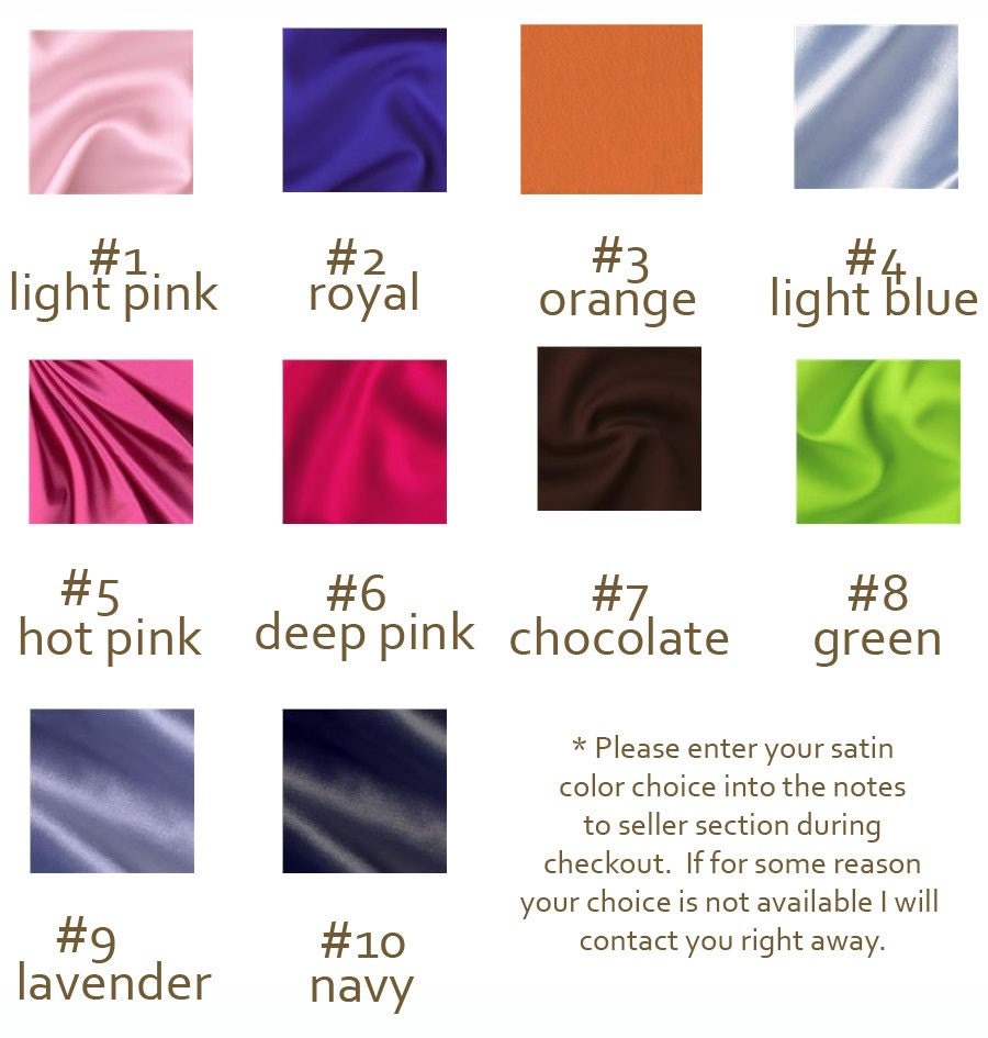 PETUNIAS' Little Fluffy Blanket with personalized BIRTH STATS