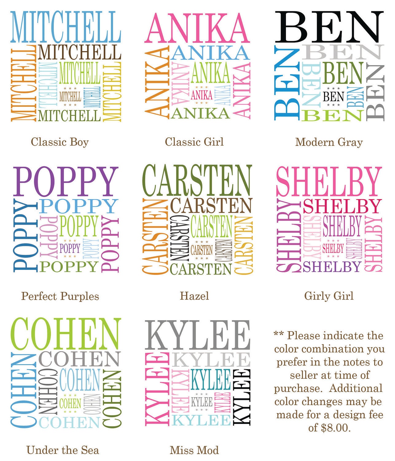 Organic Baby Blanket - name personalized swaddle newborn Interlock Knit photo prop gift nursing cover birth announcement monogram