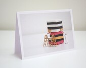 012 - allsorts - greeting card