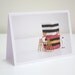 012 - allsorts - greeting card