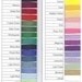 Custom Handwoven Baby Blanket - Cotton