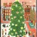The Tall Book Of Christmas