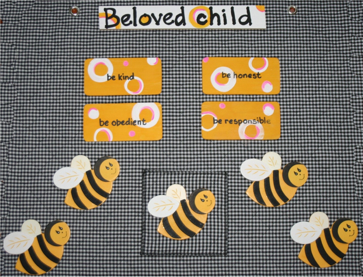 behavior-chart-bee-by-msbeehavedesigns-on-etsy