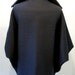 On sale - Kimono Jacket - Made to order