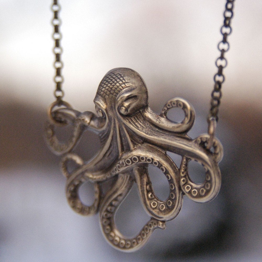 Octo