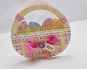 Easter Basket Card Il_170x135