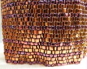 Cobblestone Bracelet