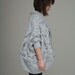 AQUA Cardigan