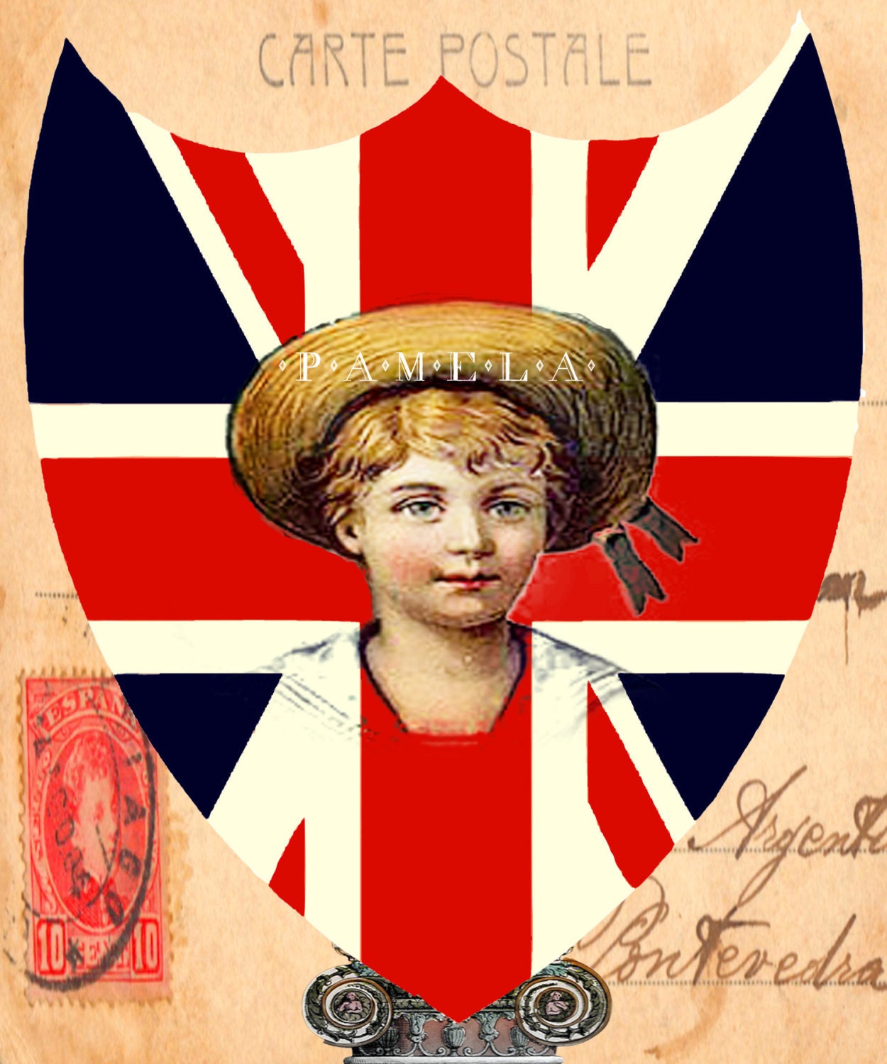 Union Jack