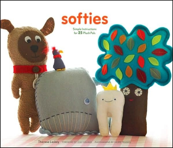 Softies