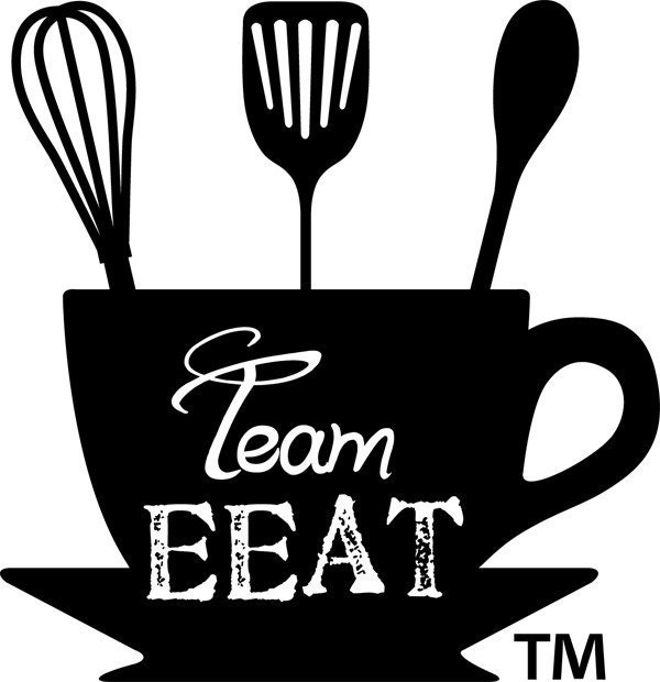 Ecclefechan Tart - 8 inch