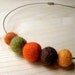 Orbit Necklace .224