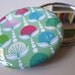 fiji POCKET MIRROR
