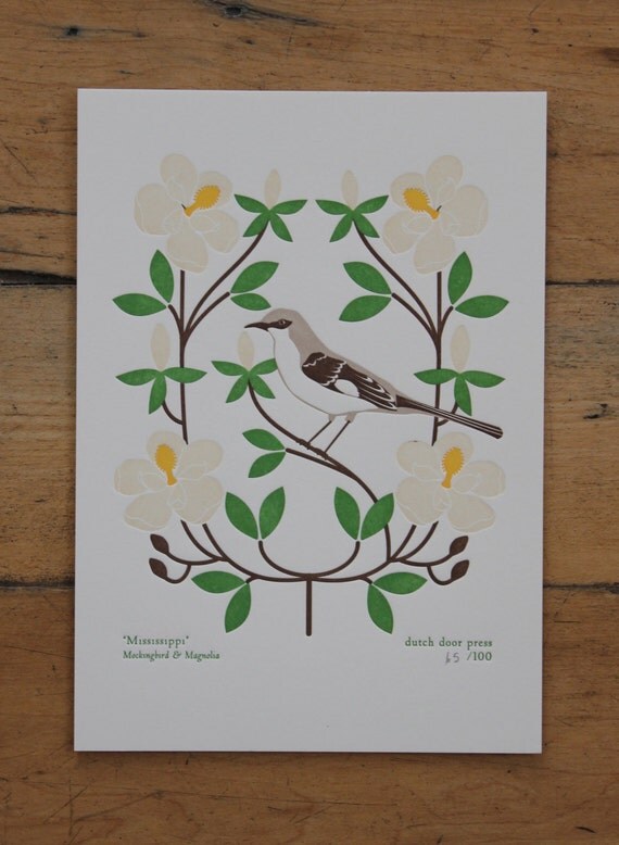 Unavailable Listing on Etsy