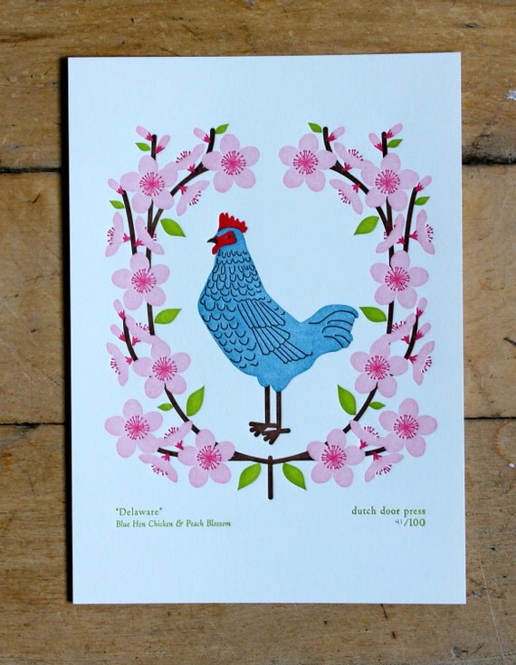 Unavailable Listing on Etsy