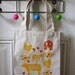 farm lunch tote