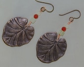 Alma Earrings