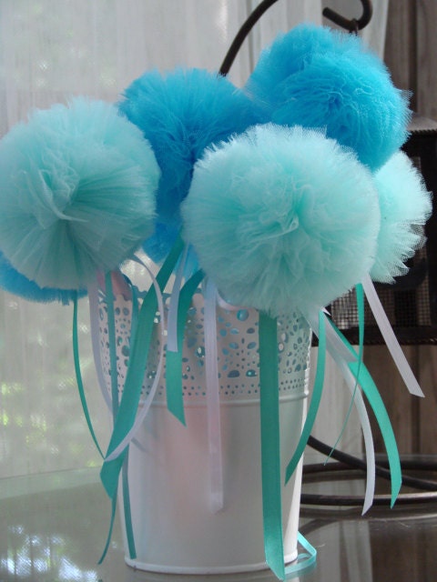 Wee Whimsy Wishing Wands Party Pack of 6 Il_170x135